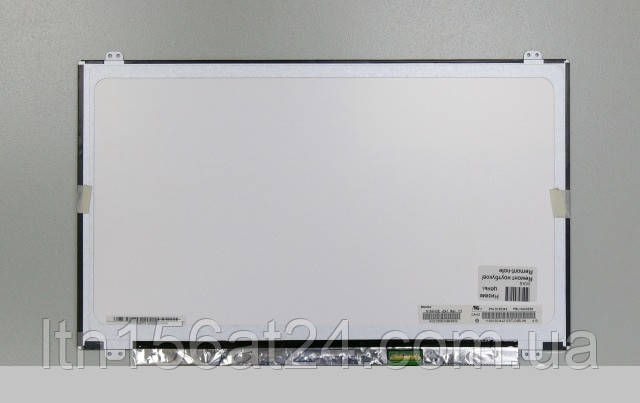 Купить Матрицу Для Ноутбука Acer Nitro 5